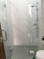 Oceanfront Suites (D17), Apartment #610727421